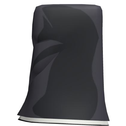 (R) Bleach Soul Reaper TYBW