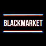 The BlvckMarket