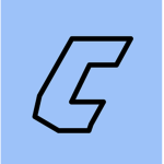 CenseStudios