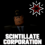 || Scintillatе Corporation ||