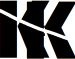Kesr Krew