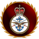BAF |- British Armed Forces