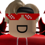 MixyLexPlayz_Channel Group