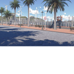 GOOFY ROBLOX