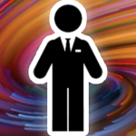Suits Club: Tycoon Central