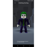 PRO ##### #######