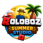 Roloboz Summer Studio