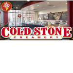 Coldstone's Creamery®