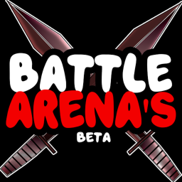 Battle Arenas