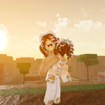 #luvss
