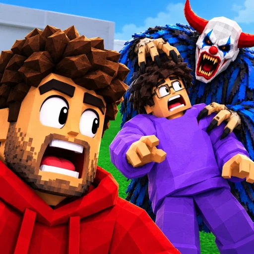 Icon updated