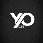 YO! COMMUNITY