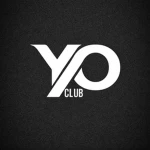 YO! COMMUNITY Group Thumbnail