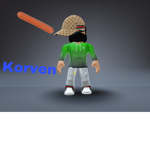 Korven grupp