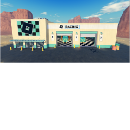 corrida de carros