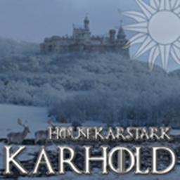 Karhold
