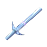 Illumina Sword (Christmas Sale)