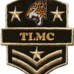 TLMC CREW