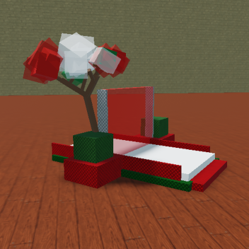 Creatoriom's Submissons Showcase