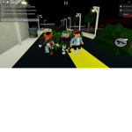 Combo Gamerz fan group