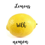 LEMONS WITH NEMON