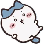 Hewwo this is kat's group (Akiera_unicorn)