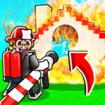 Traffic Escape Group Thumbnail