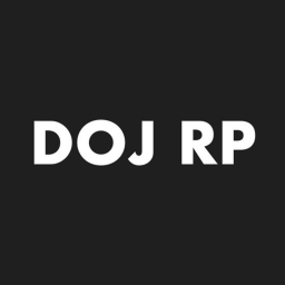 DOJ RP | Sandy Shores Donation Center