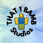 That1Bamb Studios