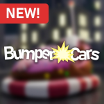 [RELEASE] Bumper Cars