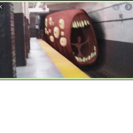 scp trainer eater fans