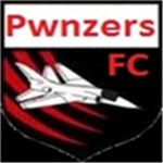 Pwnzers F.C