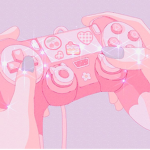 iivinLovelyGamers