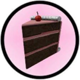 birthday icon