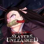 Demon Society [S:U]