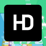 [⭐3 Robux⭐] Cheap HD Admin Tower