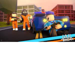 JailBreak [Beta]