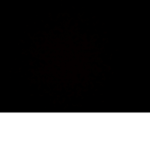 Z | A