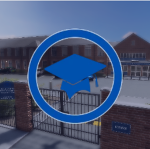 LSS | Lakefield Secondary