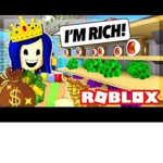 the rich kid