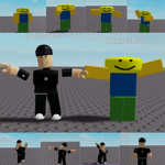 YoOh