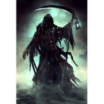Reaperzz-