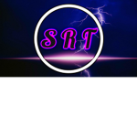 (S R T) Fan Club