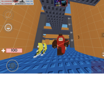 MONKY_CLAN