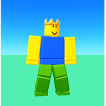 Noob Army T_T