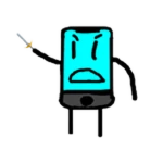 Fighter_Phone