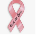 Cancer Awareness Squad