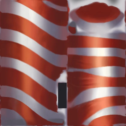 Leak asset thumbnail