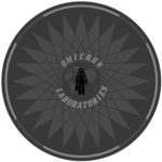 Omicron Combat Medics