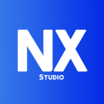 Nexus. Studio
